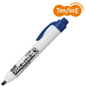 TANOSEE mbNzCg{[h}[J[ J[gbW^Cv pc (TS-RWBK-L) @݁I