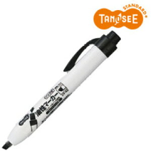 TANOSEE mbN}[J[ J[gbW^Cv pc (TS-RPEK-B) @݁I