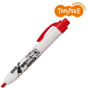 TANOSEE mbN}[J[ J[gbW^Cv pc (TS-RPEK-R) @݁I