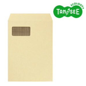 TANOSEE t A4 Ntg nt(e[v̂薳)@ 100(MA4-100K) @݁I