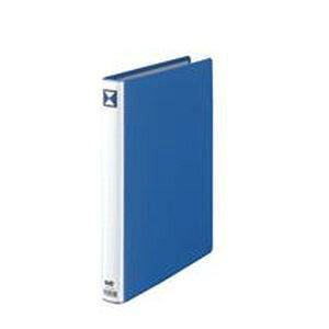 TANOSEE JpCvt@C A4^e 20mmƂ  TPFA4-2W @݁I