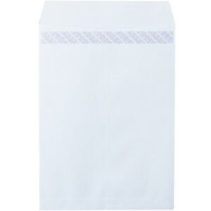 R40ĐPg e[v̂t p2 100g gȂ zCg 500(698-80) @݁I