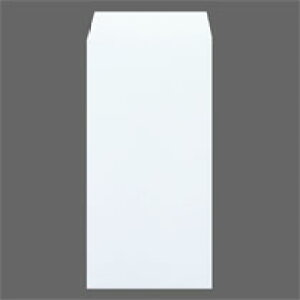 R40ĐPg 3 80g gȂ zCg 100 873 @݁I