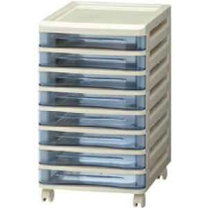 X^bN`FXgB4 ^8i _[Nu[(B4-SS8) @݁I