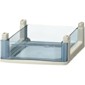 X^bN`FXgB4 Zp[^[1i(B4-S1P) @݁I