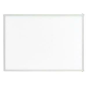 plCg  A2(#AMA2-2350) @݁I