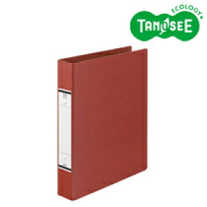 TANOSEE OOt@C(\) A4^e 2 Oa39mm  TKRW-A4SR @݁I