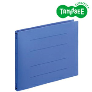 TANOSEE tbgt@C(PP) A4R 150e Cu[ 5(OPF-A4E-RB) @݁I