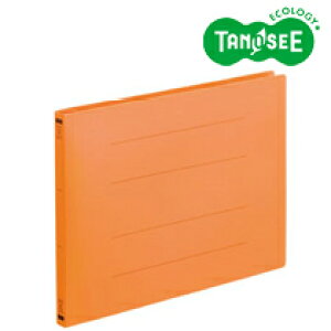 TANOSEE tbgt@C(PP) A4R 150e IW 5(OPF-A4E-OR) @݁I