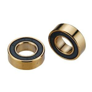 TK418TBT Tiramic Bearing (2�R) �u�P��:�N�~�v�y����E�����ւ̔z���s�z �@�������݁I