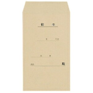 ^pe[vt p8 100(835) @݁I