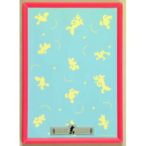 パズル ディズニー ホビーの人気商品 通販 価格比較 価格 Com