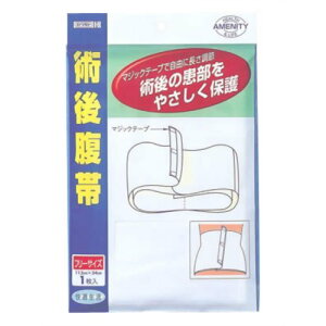 p㕠 t[}WbNe[v F89 1 @݁I