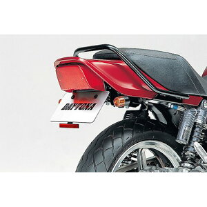 tF_[XLbg [t@[400 -74309 @݁I