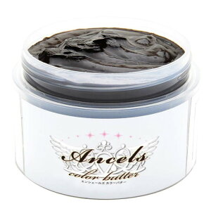 GVF[Y J[g[gg RRibcuE @݁I