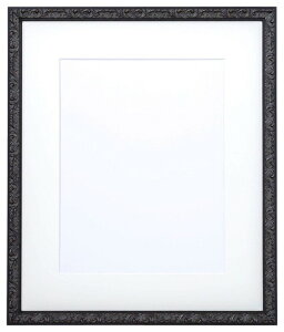 [\EW[Ejb| \tBA F4 AN DB41273 (1307754) @݁I