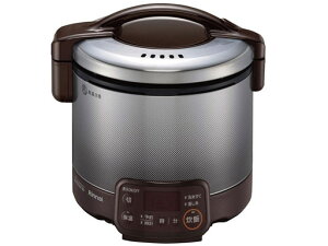 RR-030VQT(DB) LPG �K�X���ъ� �@�������݁I