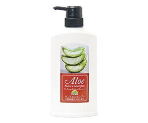 AGXVv[ 500mL 1 @݁I