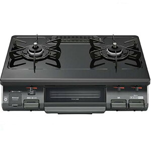 RT64JH6S2-GL 13A @݁I