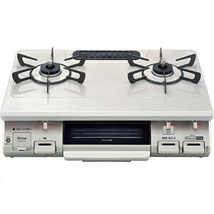 RT64JH7S2-CR 13A @݁I