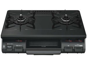 KG67BKL LPG �@�������݁I