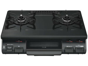 KG67BKR 13A �@�������݁I