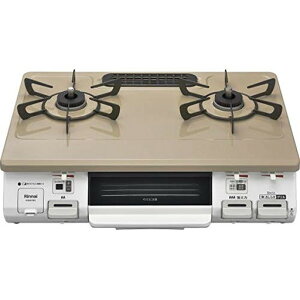 KG64TW2R 13A �@�������݁I