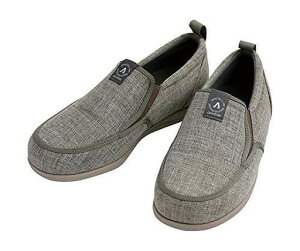 SUTTO@IN-XbgCijpj@~XgO[@5L 1133 1