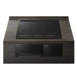 ----IHNbLOq[^[(HT-M150KTF K) @݁I