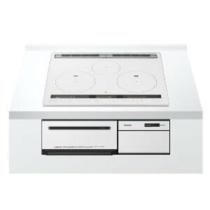 ----IHNbLOq[^[(HT-M200XTF W) @݁I