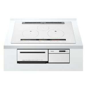 ----IHNbLOq[^[(HT-M200XTWF W) @݁I