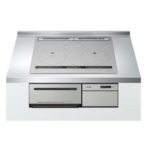 ----IHNbLOq[^[(HT-M300HTF H) @݁I