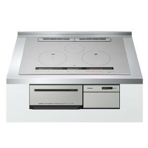 ----IHNbLOq[^[(HT-M300HTWF H) @݁I