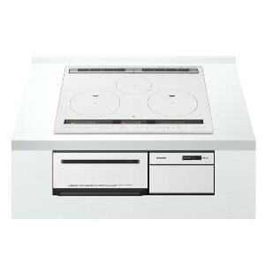 ----IHNbLOq[^[(HT-M300XTF W) @݁I