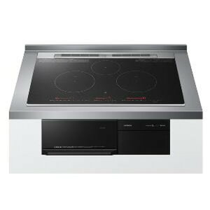 ----IHNbLOq[^[(HT-M8AKTWF K) @݁I