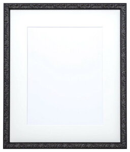 [\EW[Ejb| \tBA F8 AN DB41275 @݁I