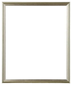 [\EW[Ejb| tH[NXgS OO AN DB47307 @݁I