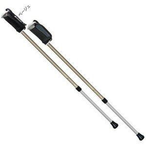 ӂƈS2{ 650182 1g(2{)