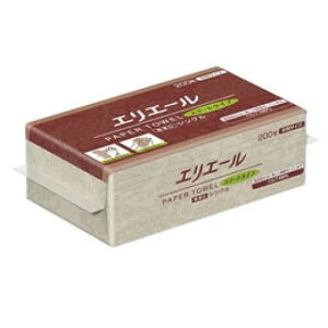 剤 GG[y[p[^I X}[g^Cv YVO  200 1pbN yPiz @݁I