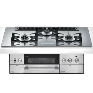 RHS71W22E6V2D-STW 13A �@�������݁I