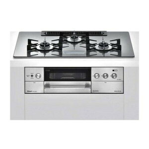 RHS72W22E6V2D-STW 13A �@�������݁I