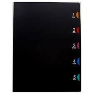 A4 t@Cm[g t@Cu`[g(F483A) @݁I