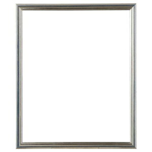 [\EW[Ejb| tH[NXgS C` AN DB47101 (1307775) @݁I