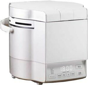 PR-M18TV�v���~�A���V���o�[×�A�C�{���[12A13A �@�������݁I