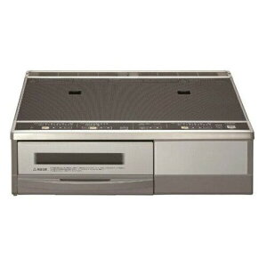 HT32AG u^IHNbLOq[^[ HT-32AG-K @݁I