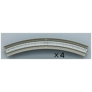 ���ˋ��tPC���[��HC354-45-PC(F)(4�{�Z�b�g) 1874