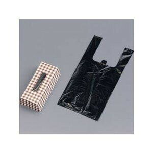 gCpS~܁@t@@BOX^Cv TGB-001 1P[X(30×20) @݁I