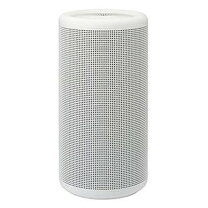 楽天市場】無印良品 空気清浄機 mj-ap1の通販
