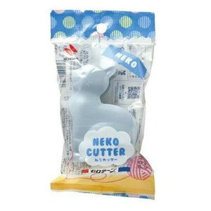 Ze[v˂Jb^[(CT-15NEBG) @݁I