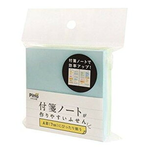 tⳃm[g₷ӂ@2FA\[g@100×2F 007597742 1pbN(200) @݁I